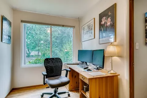 19103 104th Ave NE, Bothell, WA 98011 photo 15