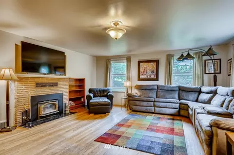 19103 104th Ave NE, Bothell, WA 98011 photo 3