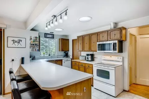 19103 104th Ave NE, Bothell, WA 98011 photo 7