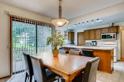 19103 104th Ave NE, Bothell, WA 98011 photo 10
