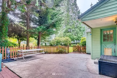 19103 104th Ave NE, Bothell, WA 98011 photo 25