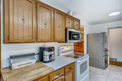 19103 104th Ave NE, Bothell, WA 98011 photo 9