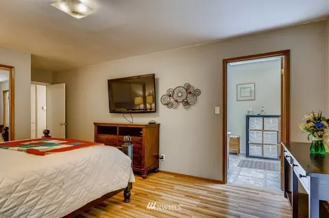 19103 104th Ave NE, Bothell, WA 98011 photo 12