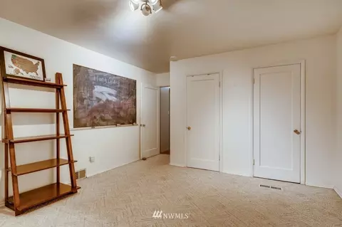 19103 104th Ave NE, Bothell, WA 98011 photo 18
