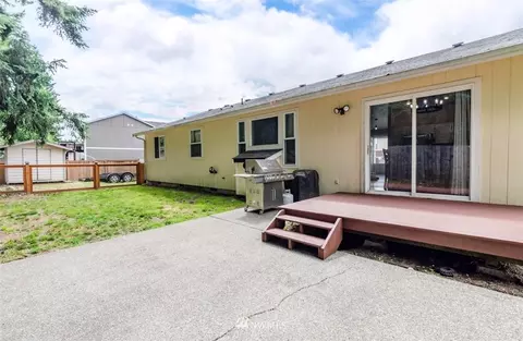 8725 201 St E, Spanaway, WA 98387 photo 15