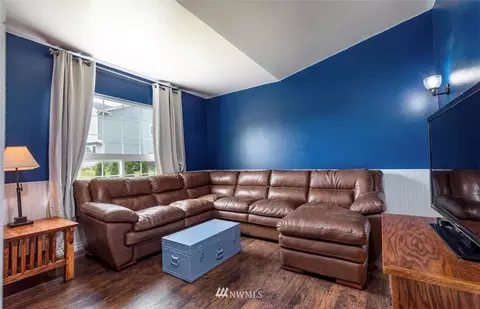 8725 201 St E, Spanaway, WA 98387 photo 7