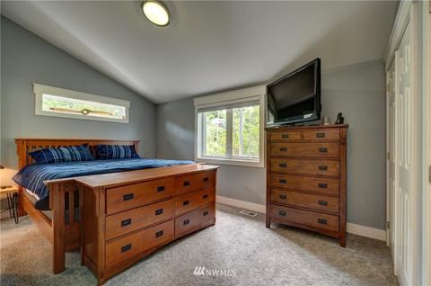 7360 E Grapeview Loop Rd, Allyn, WA 98524 photo 11