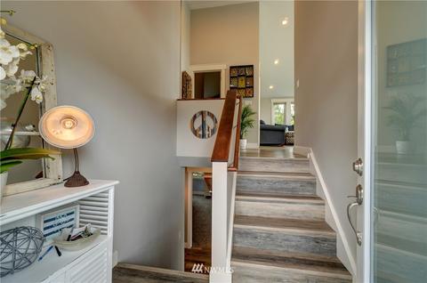 7360 E Grapeview Loop Rd, Allyn, WA 98524 photo 5