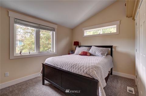 7360 E Grapeview Loop Rd, Allyn, WA 98524 photo 14