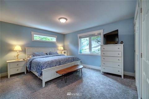 7360 E Grapeview Loop Rd, Allyn, WA 98524 photo 20