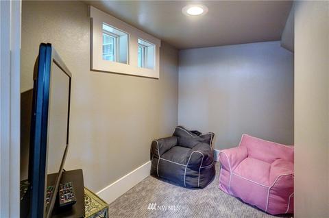 7360 E Grapeview Loop Rd, Allyn, WA 98524 photo 19