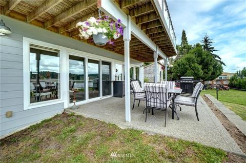 7360 E Grapeview Loop Rd, Allyn, WA 98524 photo 27