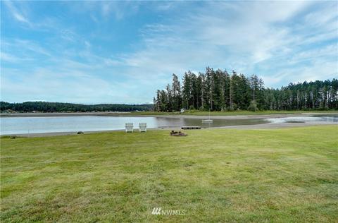 7360 E Grapeview Loop Rd, Allyn, WA 98524 photo 35