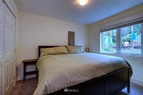 7360 E Grapeview Loop Rd, Allyn, WA 98524 photo 22