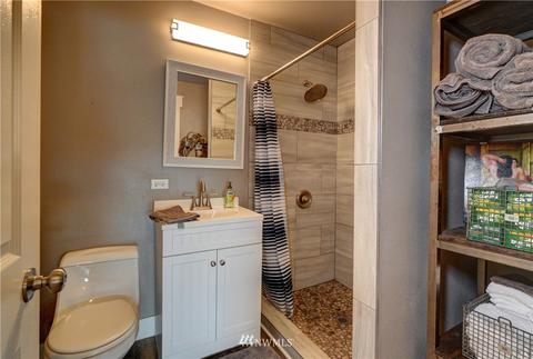 7360 E Grapeview Loop Rd, Allyn, WA 98524 photo 21