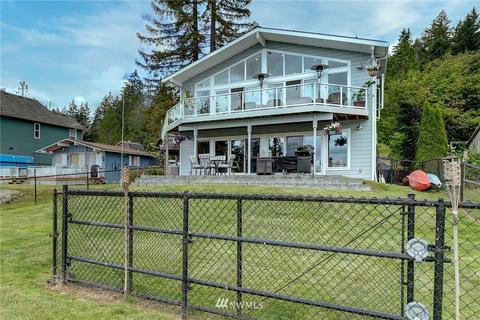 7360 E Grapeview Loop Rd, Allyn, WA 98524 photo 34