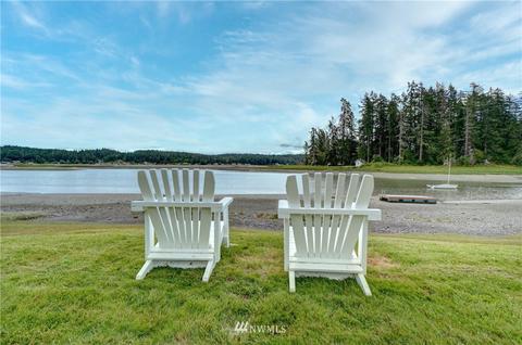 7360 E Grapeview Loop Rd, Allyn, WA 98524 photo 31