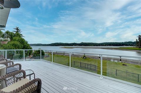 7360 E Grapeview Loop Rd, Allyn, WA 98524 photo 25