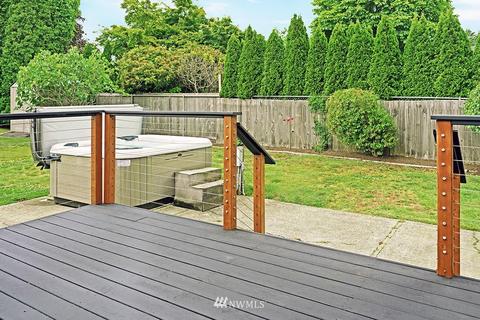 10708 NE 197th St, Bothell, WA 98011 photo 15
