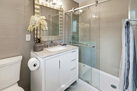 10708 NE 197th St, Bothell, WA 98011 photo 19