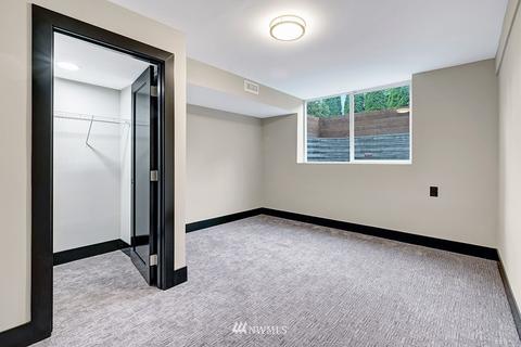 10708 NE 197th St, Bothell, WA 98011 photo 25
