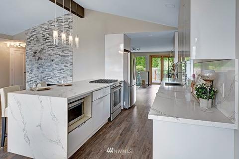 10708 NE 197th St, Bothell, WA 98011 photo 10