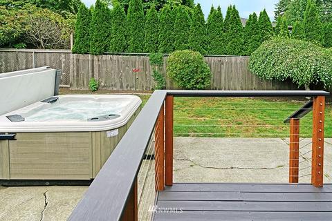 10708 NE 197th St, Bothell, WA 98011 photo 16