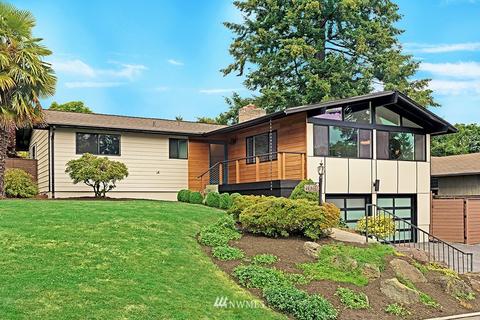 10708 NE 197th St, Bothell, WA 98011 photo 1