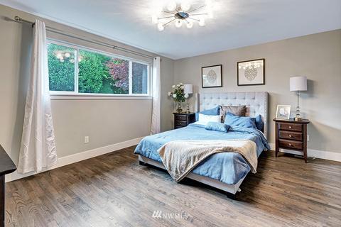 10708 NE 197th St, Bothell, WA 98011 photo 17