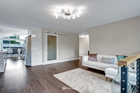 10708 NE 197th St, Bothell, WA 98011 photo 12