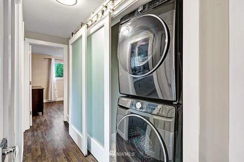 10708 NE 197th St, Bothell, WA 98011 photo 22