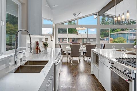 10708 NE 197th St, Bothell, WA 98011 photo 9