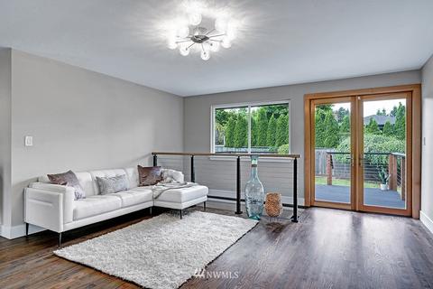10708 NE 197th St, Bothell, WA 98011 photo 13