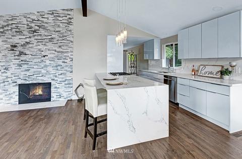 10708 NE 197th St, Bothell, WA 98011 photo 7