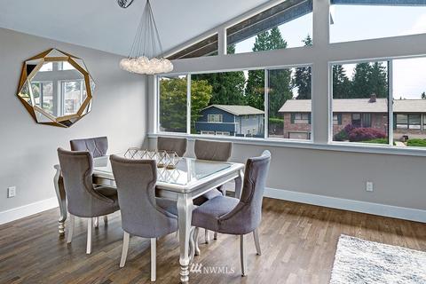 10708 NE 197th St, Bothell, WA 98011 photo 6