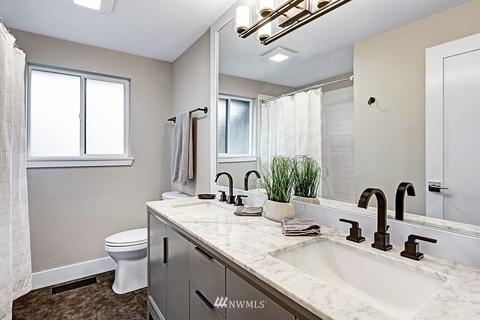 10708 NE 197th St, Bothell, WA 98011 photo 21