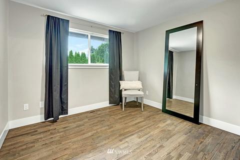 10708 NE 197th St, Bothell, WA 98011 photo 20