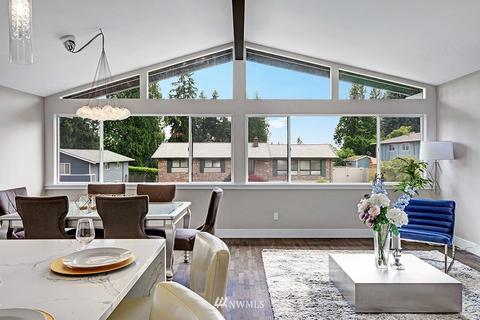 10708 NE 197th St, Bothell, WA 98011 photo 4