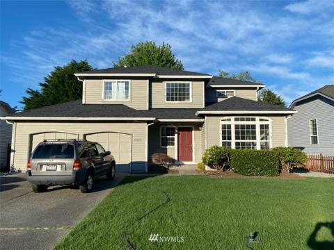 15019 55th Dr SE, Everett, WA 98208 photo 1