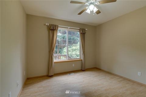 23034 12th Dr SE, Bothell, WA 98021 photo 15