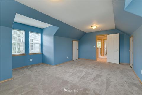 23034 12th Dr SE, Bothell, WA 98021 photo 16
