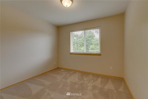 23034 12th Dr SE, Bothell, WA 98021 photo 20