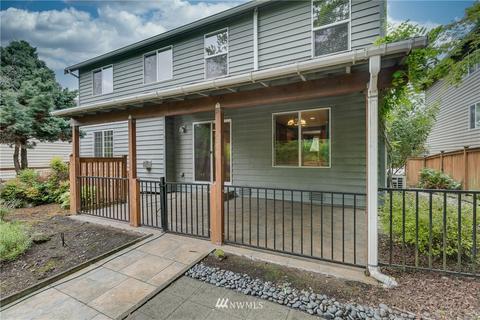 23034 12th Dr SE, Bothell, WA 98021 photo 28
