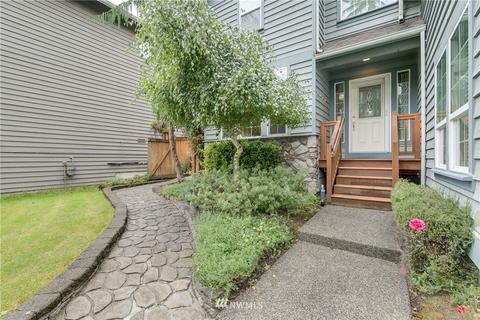 23034 12th Dr SE, Bothell, WA 98021 photo 27