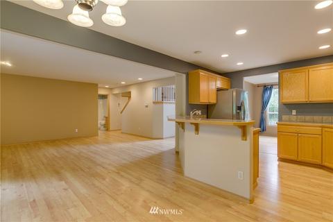23034 12th Dr SE, Bothell, WA 98021 photo 10