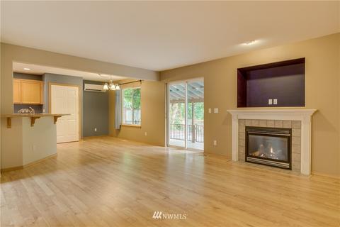 23034 12th Dr SE, Bothell, WA 98021 photo 2
