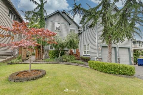 23034 12th Dr SE, Bothell, WA 98021 photo 32