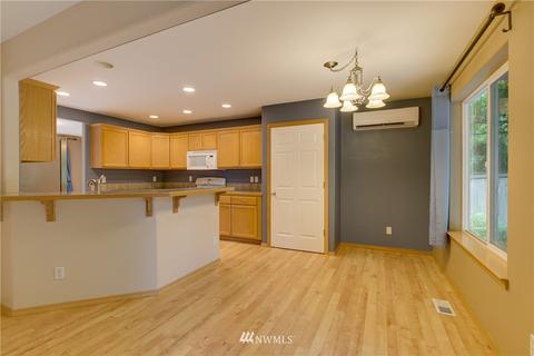 23034 12th Dr SE, Bothell, WA 98021 photo 3