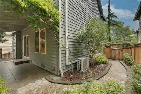 23034 12th Dr SE, Bothell, WA 98021 photo 29