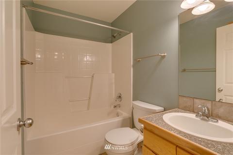 23034 12th Dr SE, Bothell, WA 98021 photo 14